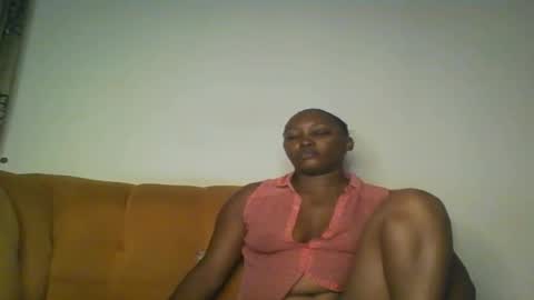 Snapshot of stargirl880271 chatting on 9, 11, 2025 isha online show from 9, 11, 2025