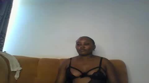 Snapshot of stargirl880271 chatting on 10, 11, 2025 isha online show from 10, 11, 2025