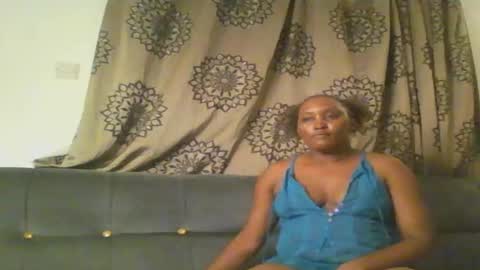 Snapshot of stargirl880271 chatting on 16, 11, 2025 isha online show from 16, 11, 2025