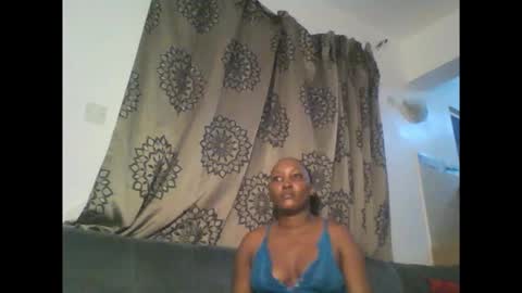 Snapshot of stargirl880271 chatting on 20, 11, 2025 isha online show from 20, 11, 2025