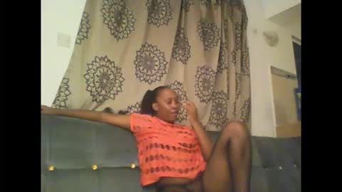 Snapshot of stargirl880271 chatting on 22, 11, 2025 isha online show from 22, 11, 2025