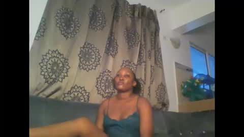Snapshot of stargirl880271 chatting on 23, 11, 2025 isha online show from 23, 11, 2025