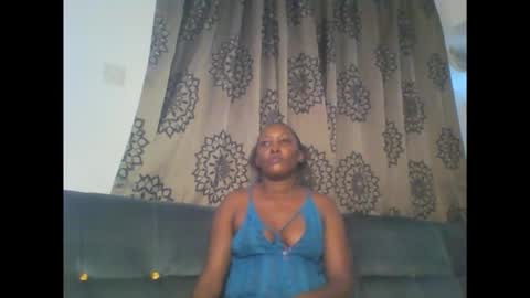 Snapshot of stargirl880271 chatting on 27, 11, 2025 isha online show from 27, 11, 2025