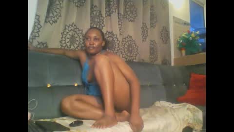 Snapshot of stargirl880271 chatting on 29, 11, 2025 isha online show from 29, 11, 2025