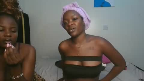 lia online show from 27, 2, 2026