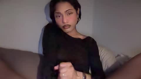 Snapshot of stargirlrising chatting on 3, 4, 2026 STAR online show from 3, 4, 2026