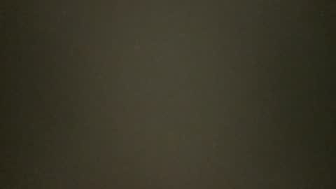 starjewelsxo12 online show from 8, 7, 2026