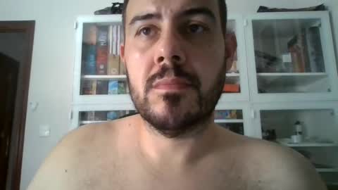 stark_86 online show from 12, 6, 2026