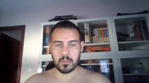 stark_86 online show from 13, 6, 2026
