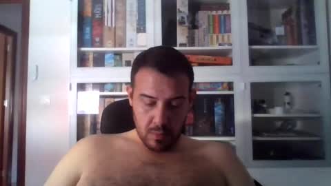 stark_86 online show from 20, 6, 2026