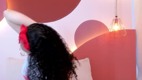 Stark Jones online show from 10, 9, 2025