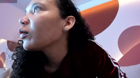 Stark Jones online show from 15, 9, 2025