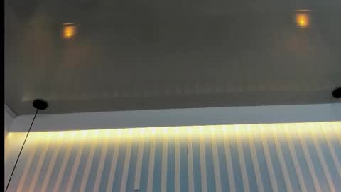 Stark Jones online show from 15, 10, 2025