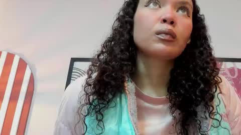 Stark Jones online show from 20, 12, 2025