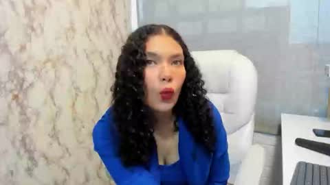 Stark Jones online show from 12, 2, 2026