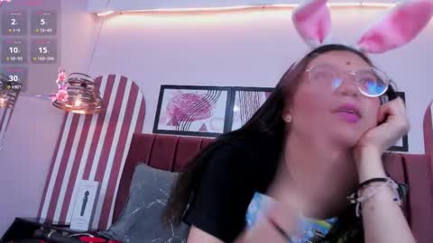 Stark Jones online show from 20, 2, 2026