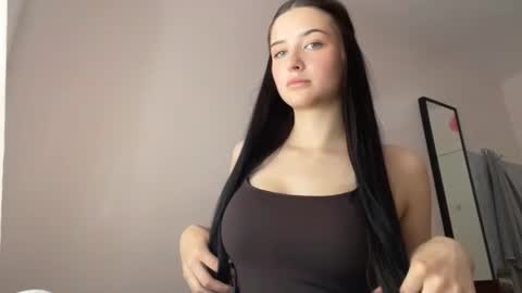 Snapshot of starlabieler chatting on 13, 6, 2026 Lola online show from 13, 6, 2026