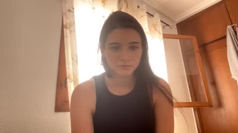 Snapshot of starlabieler chatting on 16, 7, 2026 Lola online show from 16, 7, 2026