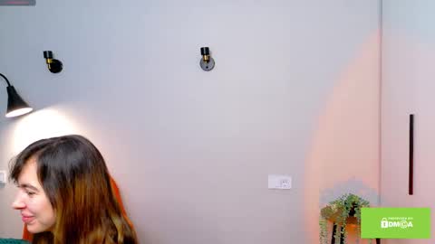 Nina online show from 9, 11, 2025