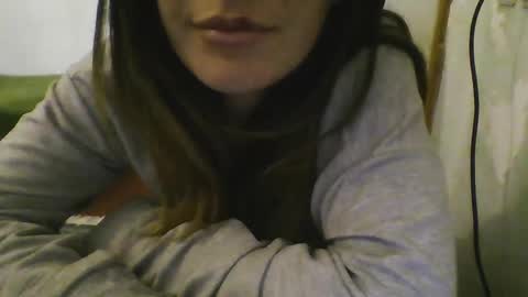 Snapshot of starlesseyes chatting on 5, 1, 2025 starlesseyes online show from 5, 1, 2025