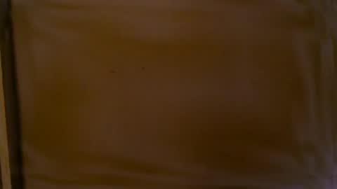 Snapshot of starlight09102 chatting on 16, 12, 2024 Starlight online show from 16, 12, 2024