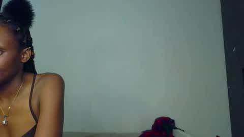 starlight_c online show from 10, 11, 2025