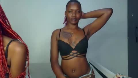 starlight_c online show from 30, 11, 2025