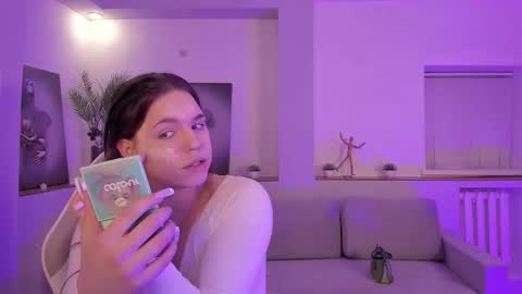 Snapshot of starlight_madison chatting on 15, 2, 2026 Madison online show from 15, 2, 2026