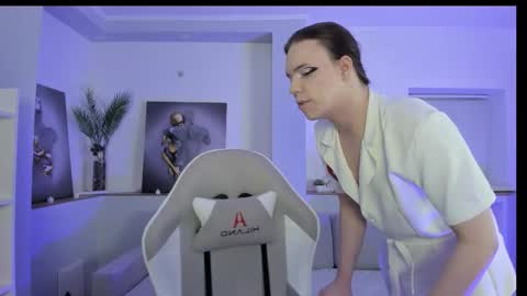 Snapshot of starlight_madison chatting on 16, 2, 2026 Madison online show from 16, 2, 2026