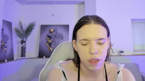 Snapshot of starlight_madison chatting on 21, 2, 2026 Madison online show from 21, 2, 2026