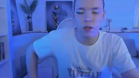 Snapshot of starlight_madison chatting on 2, 3, 2026 Madison online show from 2, 3, 2026