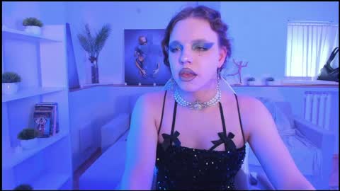 Madison online show from 2, 4, 2026