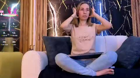 starlight_mature11_aws online show from 4, 7, 2026