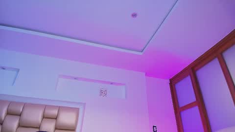 Snapshot of starlightsss_ chatting on 7, 5, 2026 . online show from 7, 5, 2026