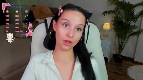 Your Fairy online show from 9, 10, 2025