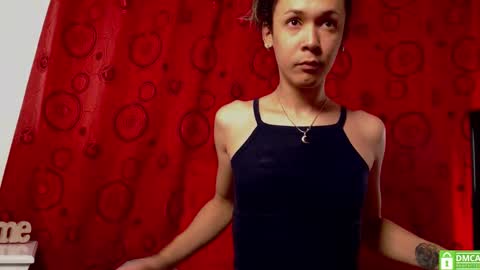 starliz online show from 30, 10, 2025