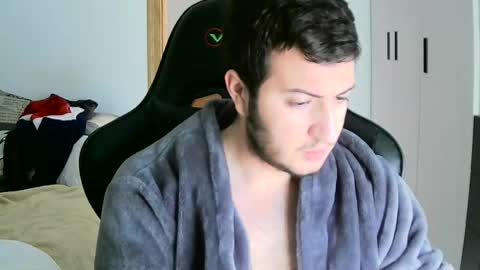 Snapshot of starlord__0 chatting on 15, 12, 2024 starlord__0 online show from 15, 12, 2024