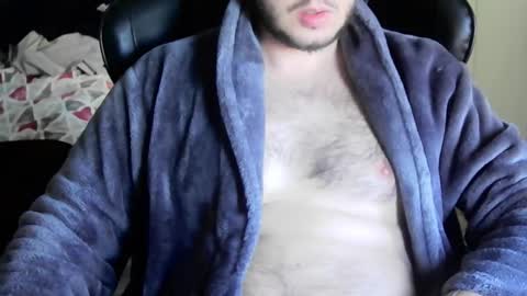 starlord__0 online show from 5, 2, 2026