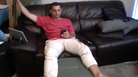 Starpizzle online show from 17, 6, 2026