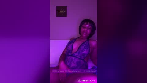 starplum online show from 2, 7, 2026