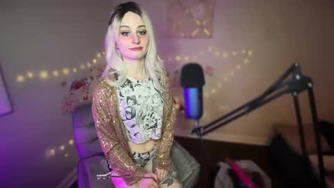 Starr online show from 26, 11, 2025