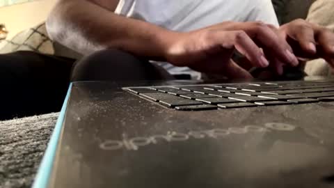 starr3095 online show from 20, 12, 2024