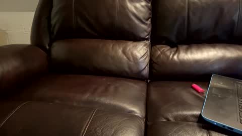 starr3095 online show from 3, 1, 2025