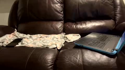 starr3095 online show from 9, 1, 2025