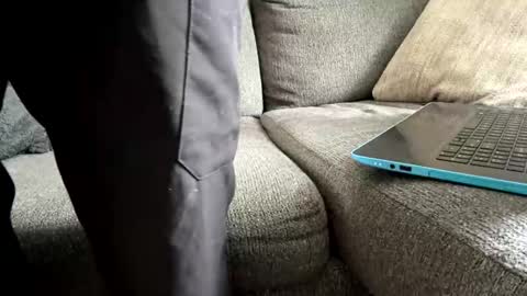 starr3095 online show from 6, 3, 2025