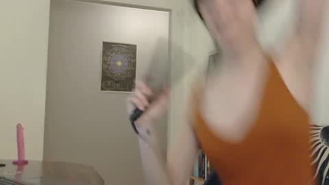 Evan online show from 18, 2, 2026