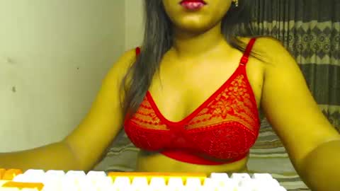 StarryWhispers online show from 29, 6, 2026