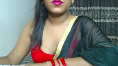 StarryWhispers online show from 30, 6, 2026