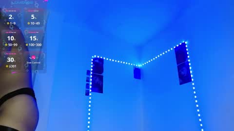      online show from 6, 1, 2025