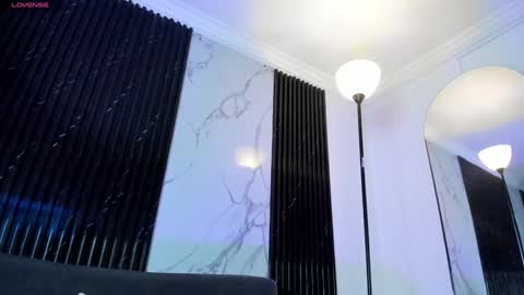      online show from 7, 2, 2025